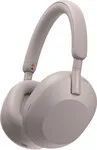 Sony WH-1000XM5/P Wireless...