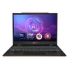 MSI - Summit 13 AI+ -Copilot+...