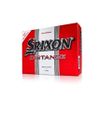 Srixon Men's Distance Balls -...