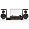 Fluance Reference RT82 High...