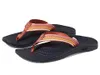 Chaco Classic Flip (Scoop...