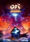 Ori and the Blind Forest:...