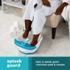 Homedics Bubble Mate Foot...