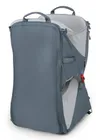 Osprey Poco LT Lightweight...