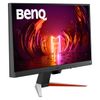 BenQ Mobiuz EX240N 23.8tm -...