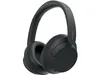 SONY WH-CH720N CUFFIE...