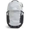 The North Face Recon Backpack...