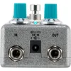 Fender Hammertone Chorus...