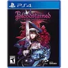 Bloodstained Ritual of the...