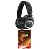 Audio Technica ATH-M50XBT2...