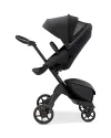 Stokke Xplory X Stroller