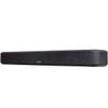 Denon Home Sound Bar 550 with...