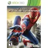The Amazing Spider-Man