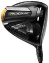 Callaway Rogue ST MAX LS...