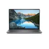 Dell Latitude 9440 2-in-1...