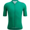 Santini Redux Speed...