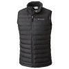 Columbia Powder Lite Vest for...