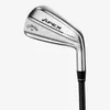 Callaway Apex Ti Fusion...