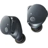 Audio-Technica ATH-CKS50TW2...