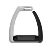 Sprenger - safety stirrups...
