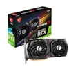 MSI - GeForce RTX 3060 Ti...