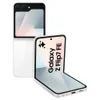 Smartphone Samsung Galaxy Z...