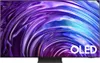Samsung OLED 4K S95D...