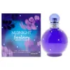 Midnight Fantasy by Britney...