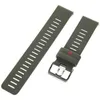Correa de reloj POLAR Grit X...