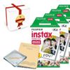 Fujifilm INSTAX Mini Instant...