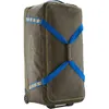 Patagonia Black Hole Wheeled...