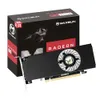 maxsun Grafikkort AMD Radeon... maxsun Grafikkort AMD Radeon...