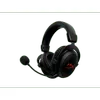 HyperX Cloud II Core -...