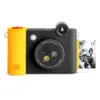 Kodak Smile+ Wireless 2x3...