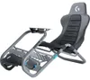 PLAYSEAT Trophy Gaming Chair...