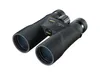 Nikon 7573 Prostaff 5 12x50...