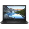 Dell G3 3579 15.6" Full HD...