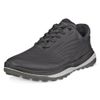 ECCO Men's LT1 Hybrid...