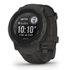 Garmin Instinct 2 Solar...