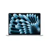 Apple MacBook Air 15-inch...