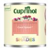 Cuprinol Garden Shades Tester...