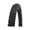 Schwalbe Magic Mary...