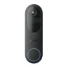 Reolink Video Doorbell...
