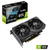 Nvidia geforce dual rtx 3060...