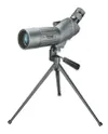 Bushnell Sentry 18-36 x 50mm...