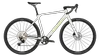 Grizl CF 7 ESC