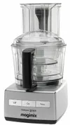 Magimix 3200 XL – Food...