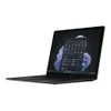 Microsoft Surface Laptop 5...