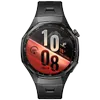 Huawei Watch Gt7 Pro 46mm...