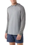 Smartwool Active Mesh...